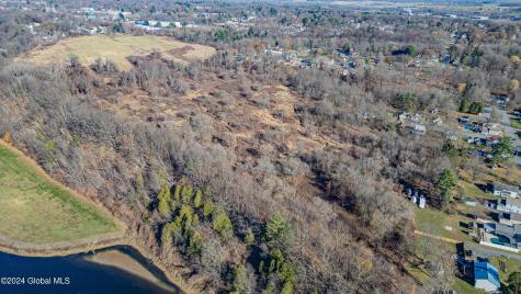 32 Marion Street Fort Edward NY 12828