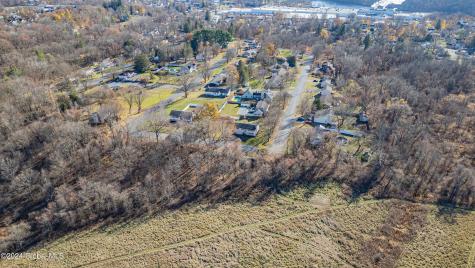 32 Marion Street Fort Edward NY 12828