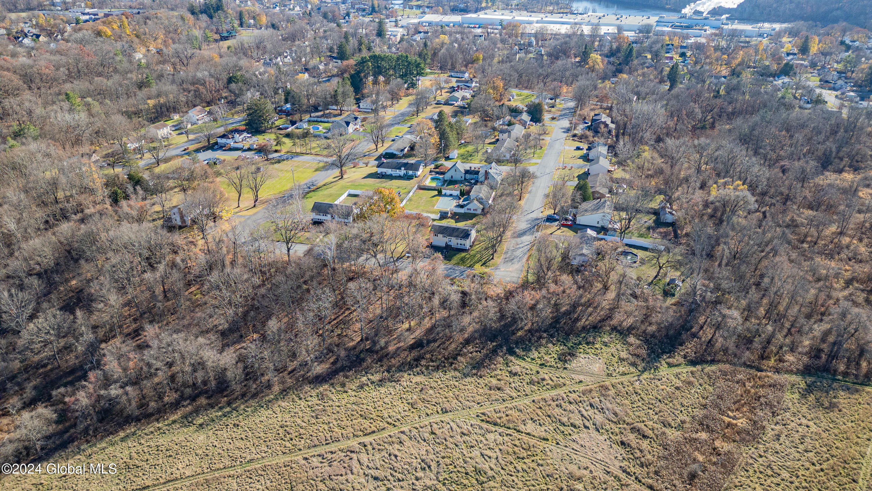 32 Marion Street Fort Edward NY 12828