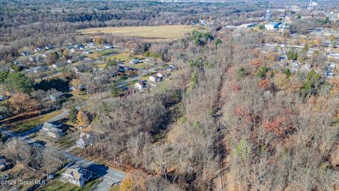 32 Marion Street Fort Edward NY 12828