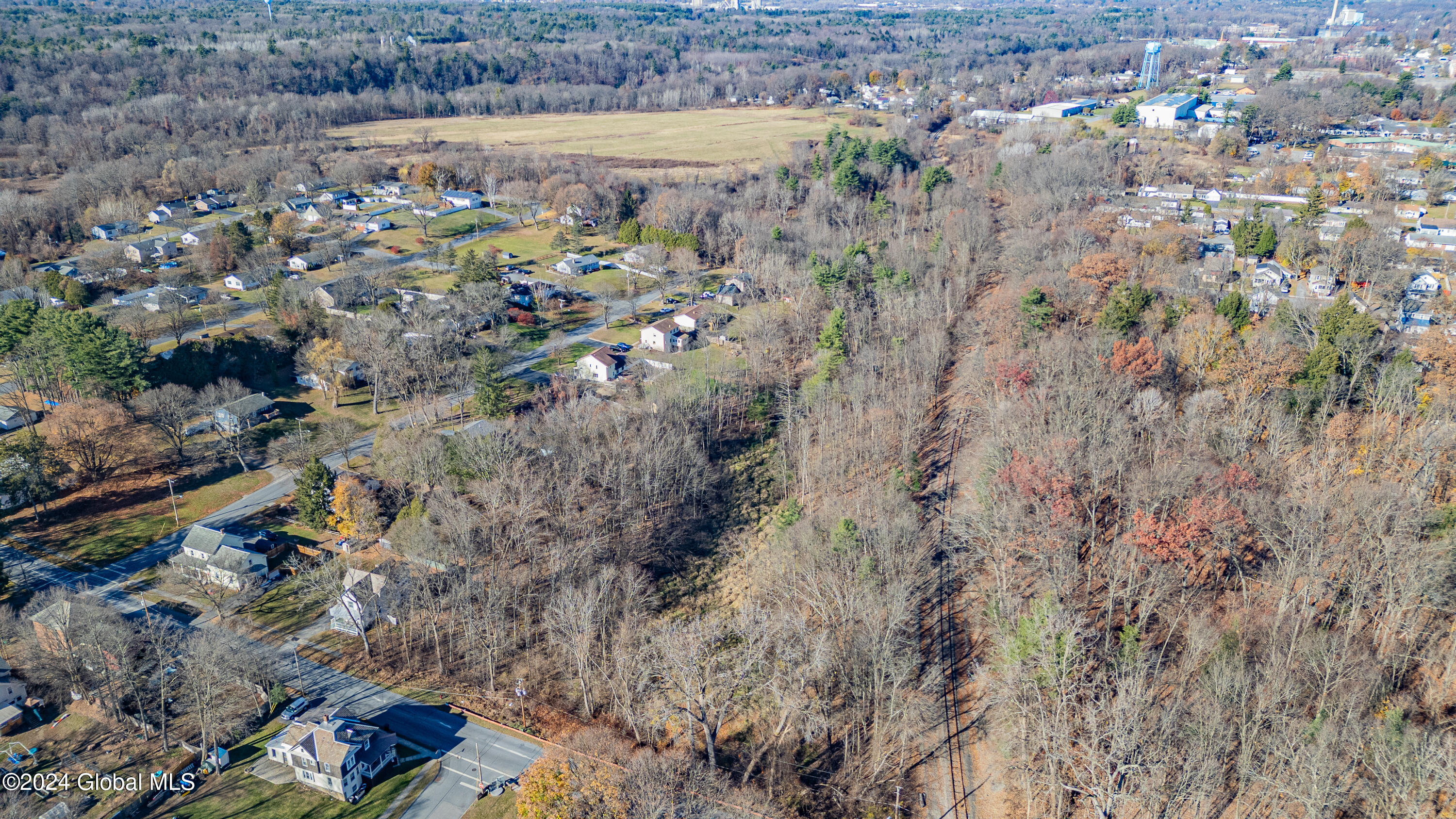32 Marion Street Fort Edward NY 12828