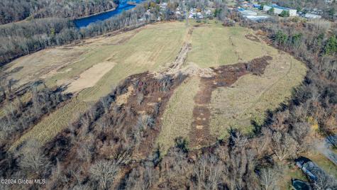 32 Marion Street Fort Edward NY 12828