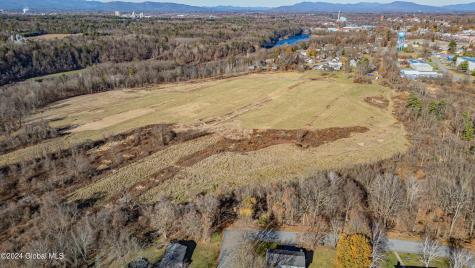 32 Marion Street Fort Edward NY 12828