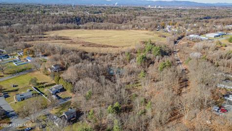 32 Marion Street Fort Edward NY 12828