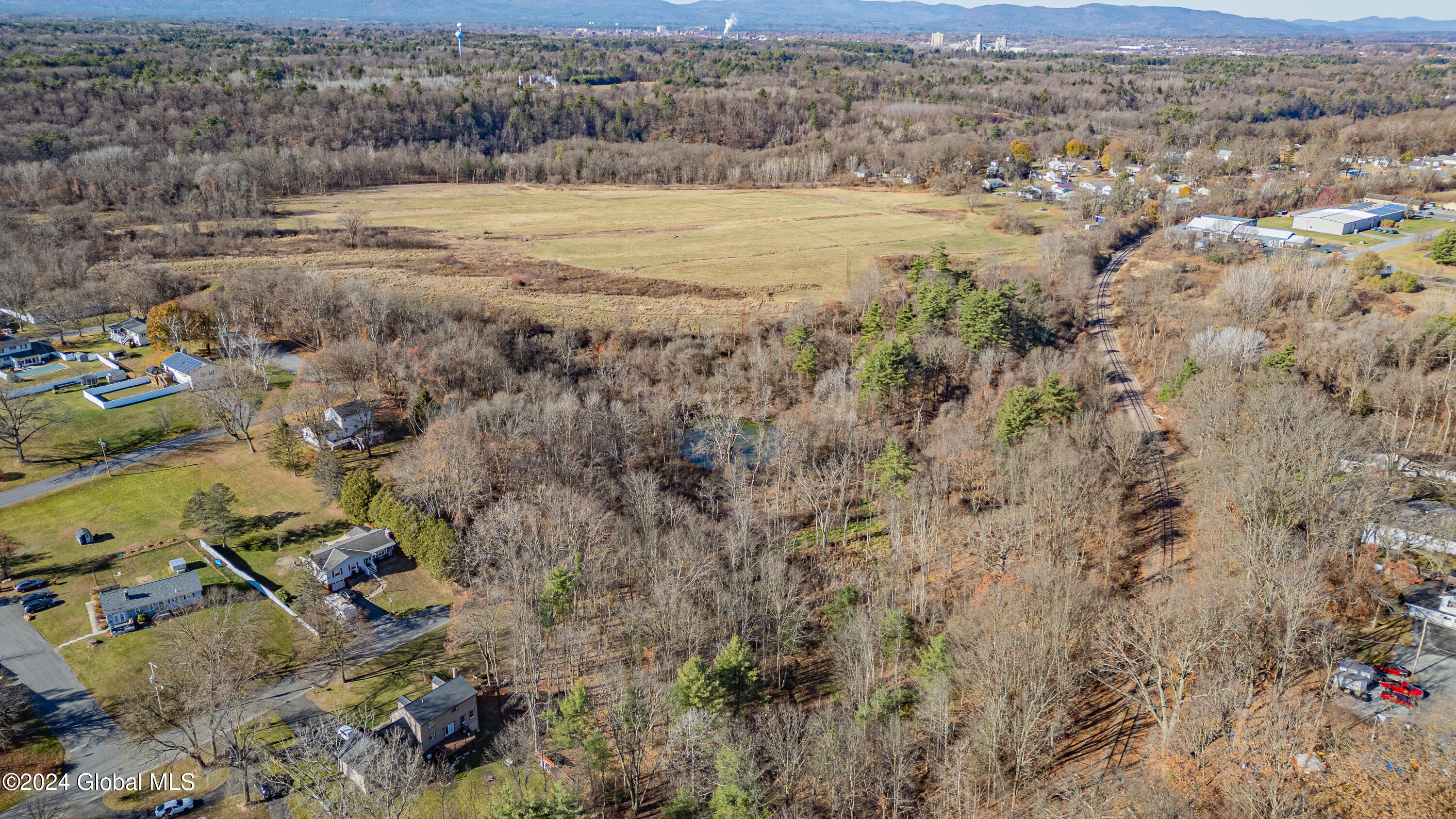 32 Marion Street Fort Edward NY 12828