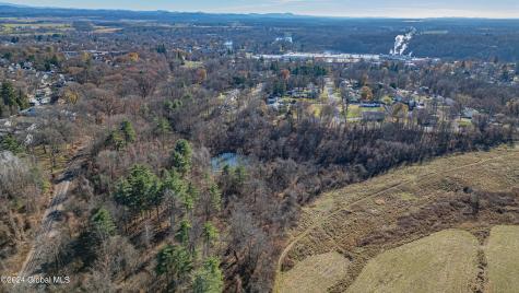 32 Marion Street Fort Edward NY 12828