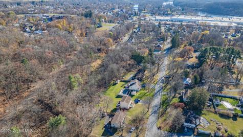 32 Marion Street Fort Edward NY 12828
