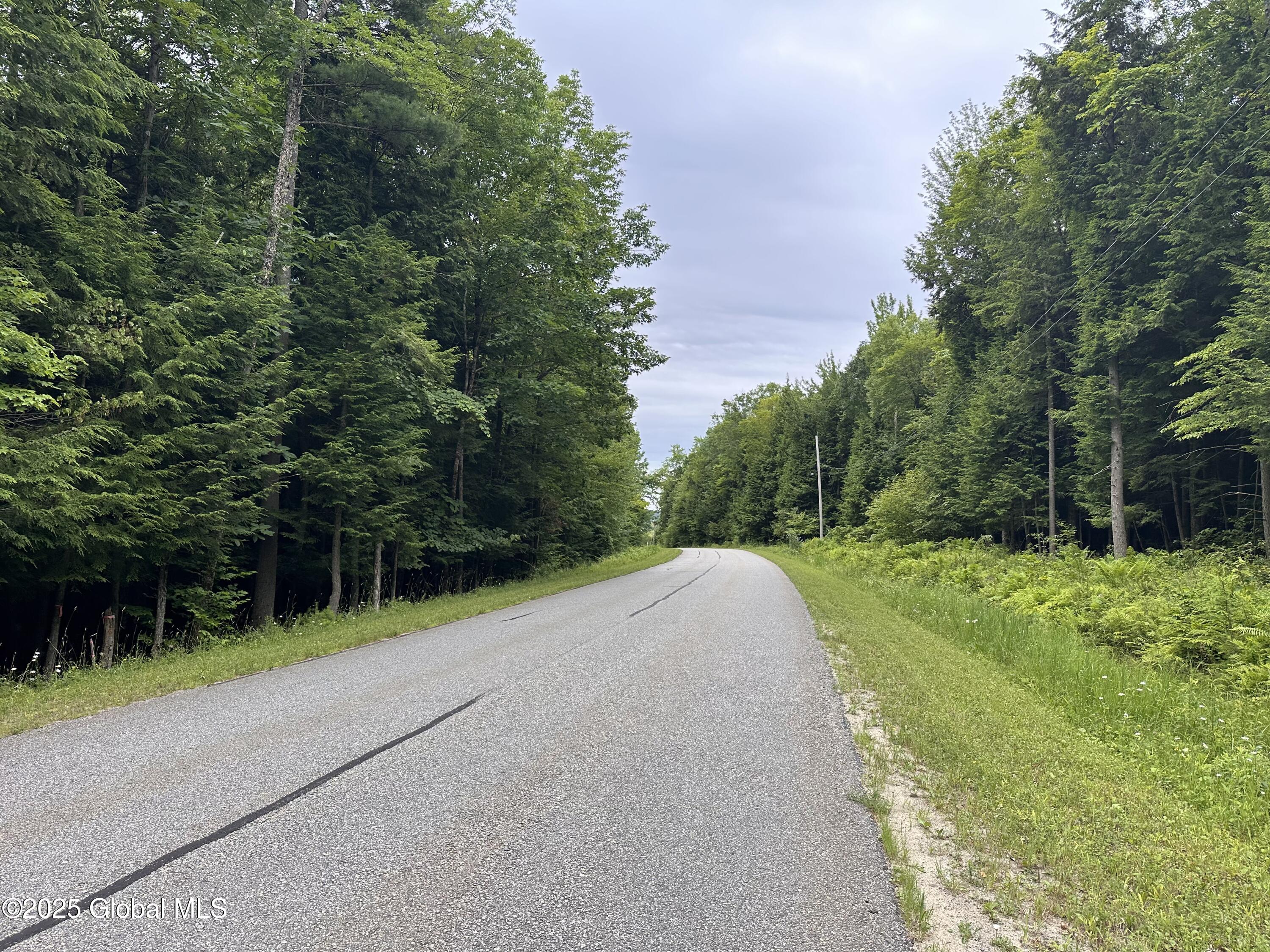 2 Diamond Ridge Road Bolton NY 12824