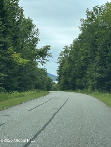 2 Diamond Ridge Road Bolton NY 12824