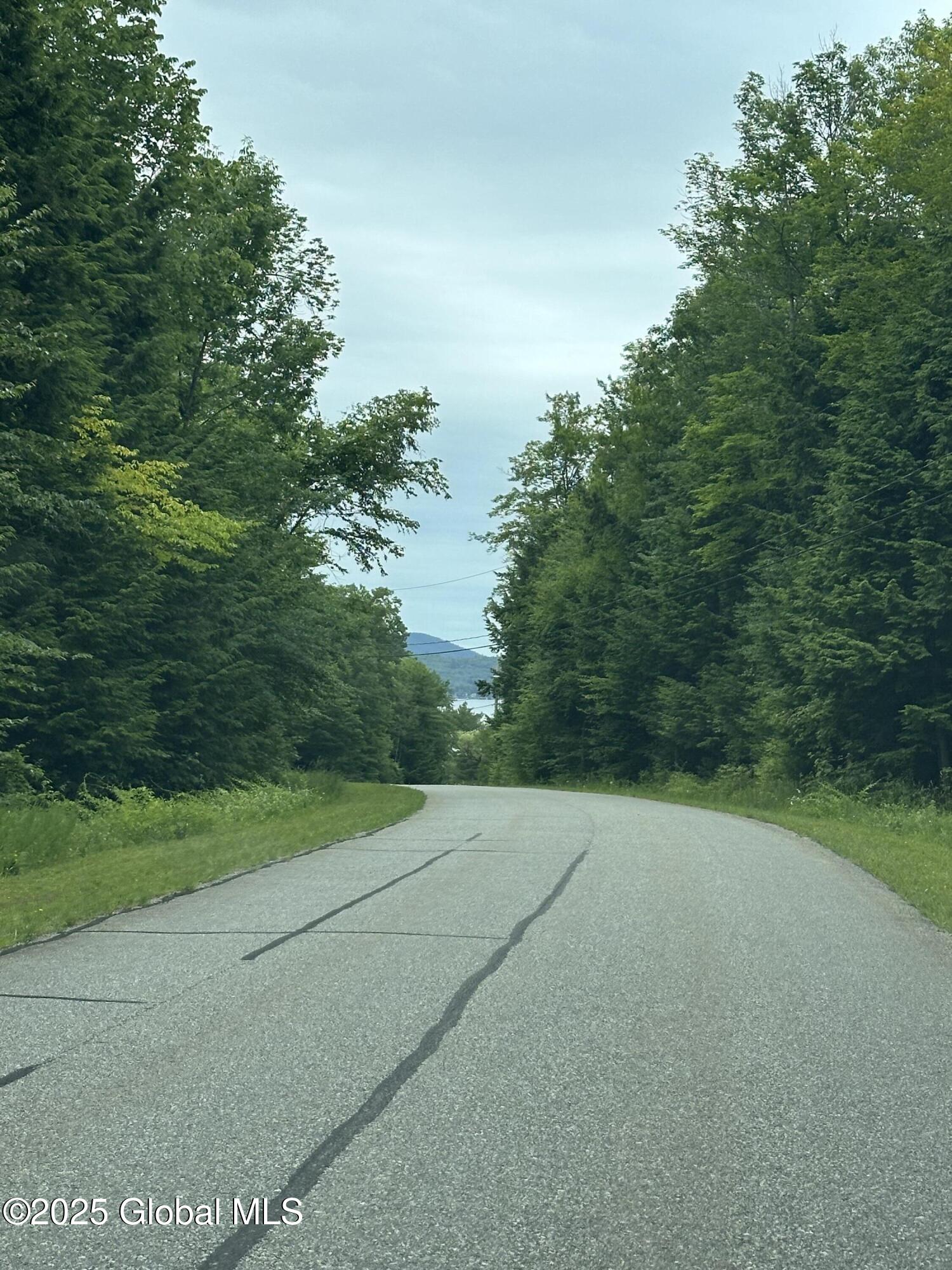 2 Diamond Ridge Road Bolton NY 12824