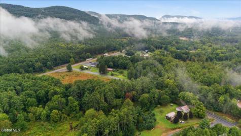 197 Heath Road Corinth NY 12822