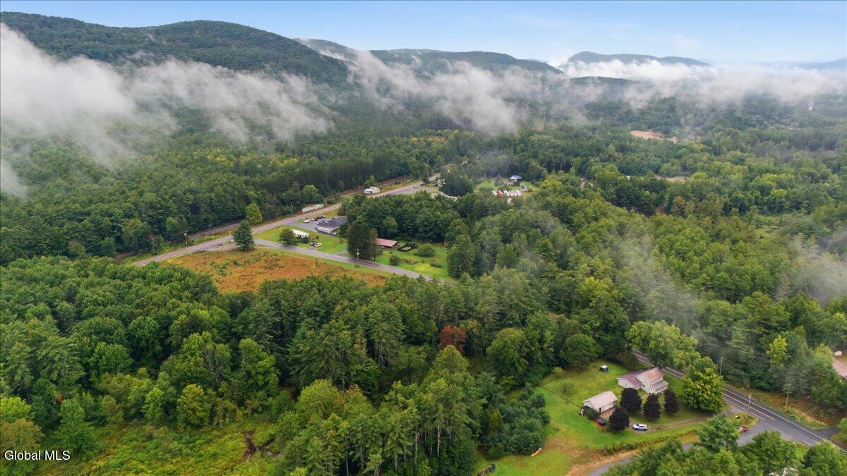 197 Heath Road Corinth NY 12822