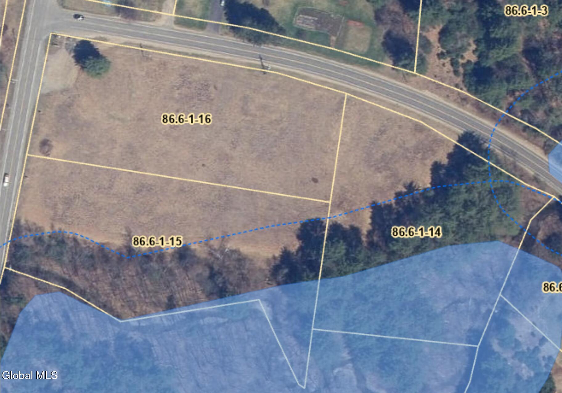 197 Heath Road Corinth NY 12822