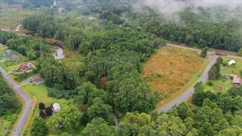 197 Heath Road Corinth NY 12822