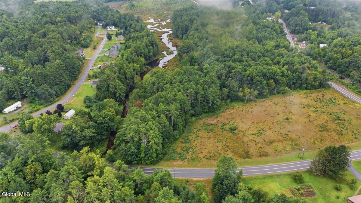 197 Heath Road Corinth NY 12822