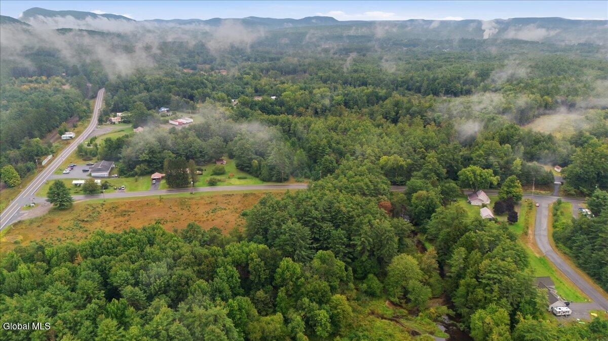 197 Heath Road Corinth NY 12822