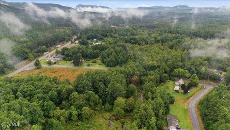 197 Heath Road Corinth NY 12822