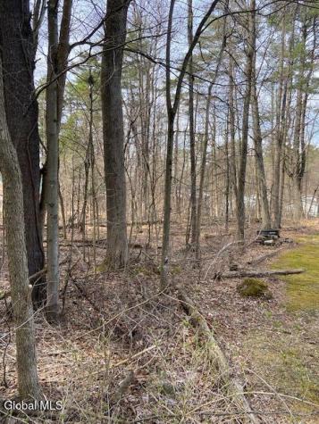 L44 Pillar Way Fort Ann NY 12827