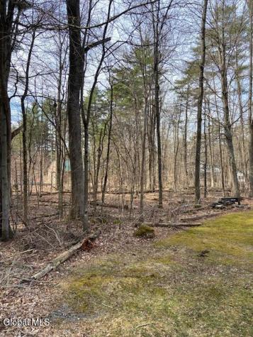 L44 Pillar Way Fort Ann NY 12827
