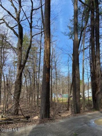 L44 Pillar Way Fort Ann NY 12827