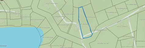 L31 Clarkson Road Chestertown NY 12817