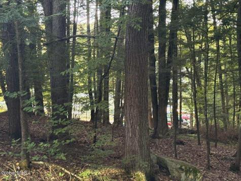 L31 Clarkson Road Chestertown NY 12817