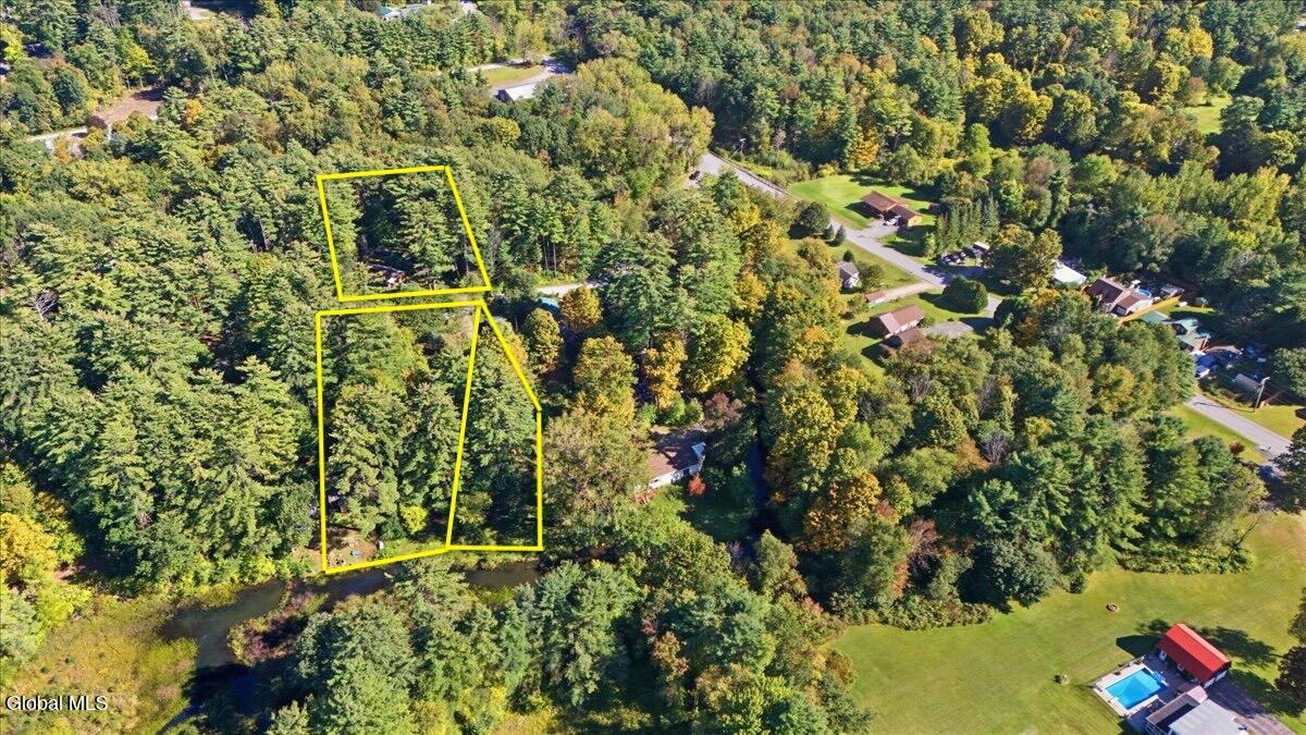 5820 Brook Way Fort Ann NY 12827