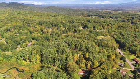 5820 Brook Way Fort Ann NY 12827