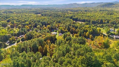 5820 Brook Way Fort Ann NY 12827