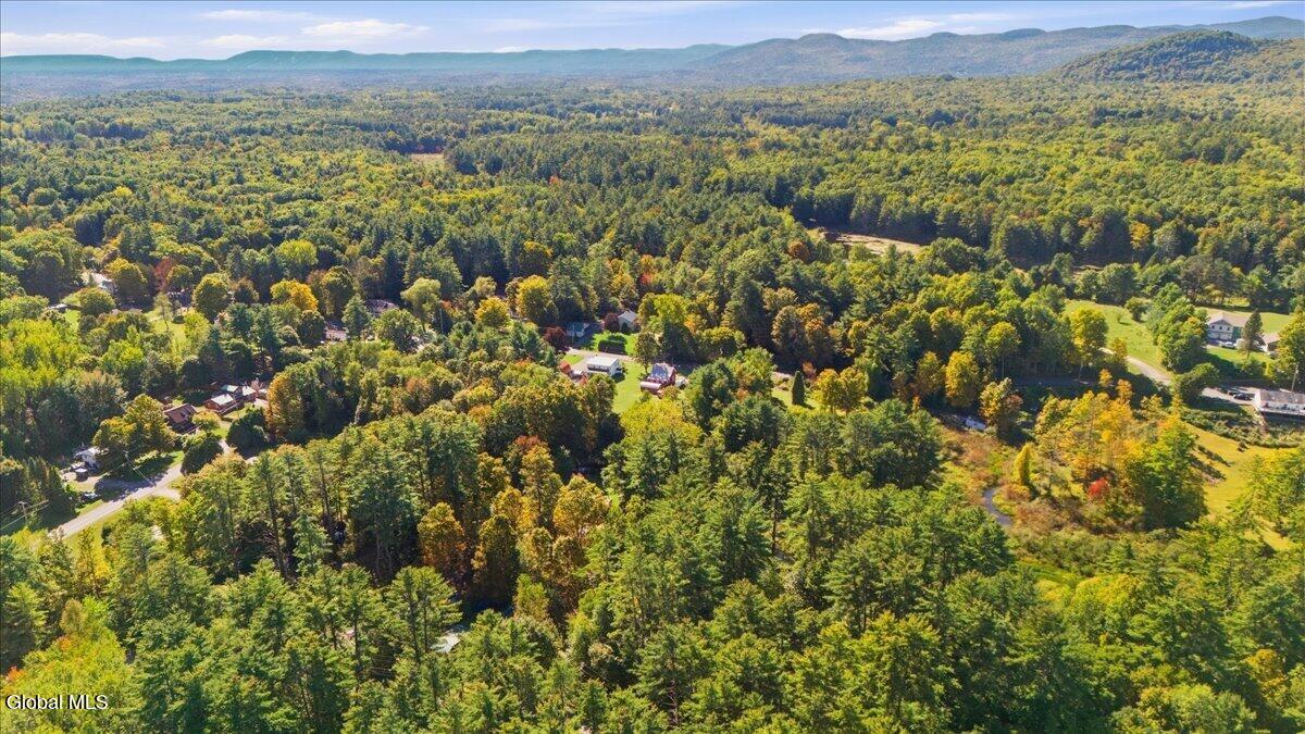 5820 Brook Way Fort Ann NY 12827
