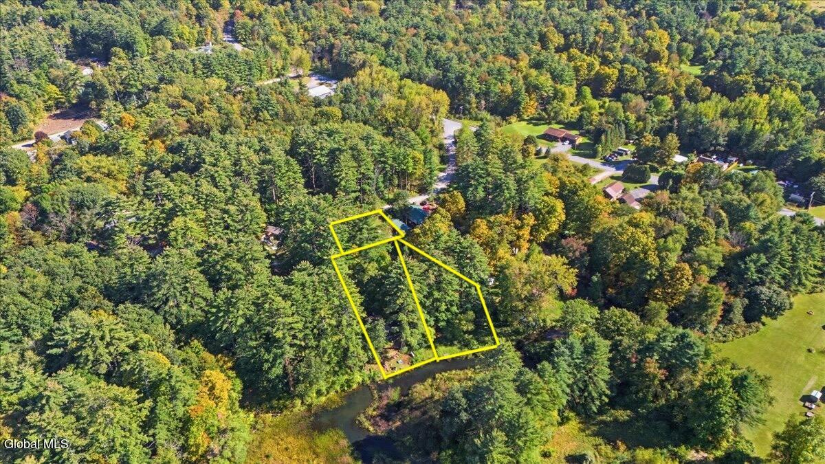 5820 Brook Way Fort Ann NY 12827