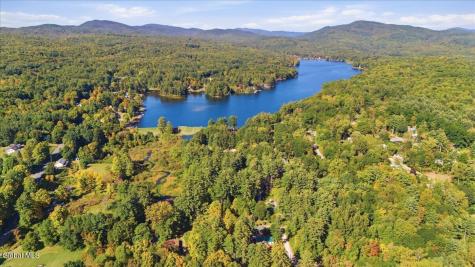 5820 Brook Way Fort Ann NY 12827