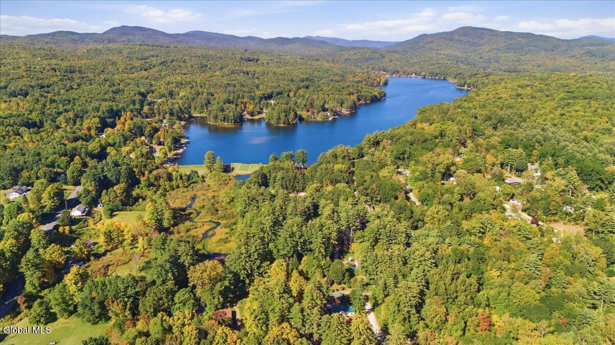 5820 Brook Way Fort Ann NY 12827