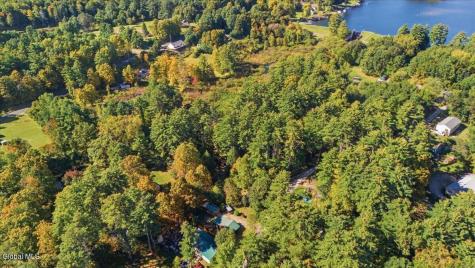 5820 Brook Way Fort Ann NY 12827