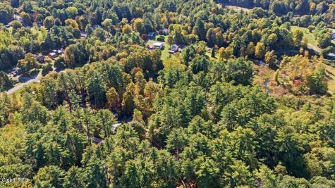 5820 Brook Way Fort Ann NY 12827