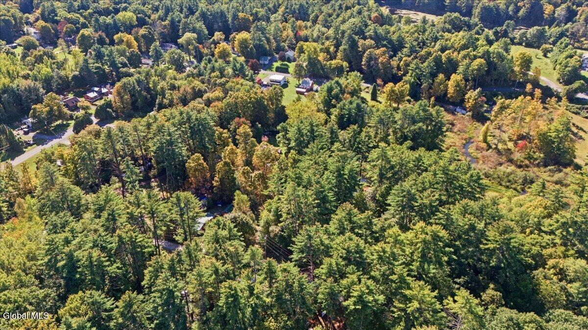 5820 Brook Way Fort Ann NY 12827