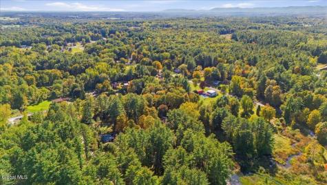 5820 Brook Way Fort Ann NY 12827