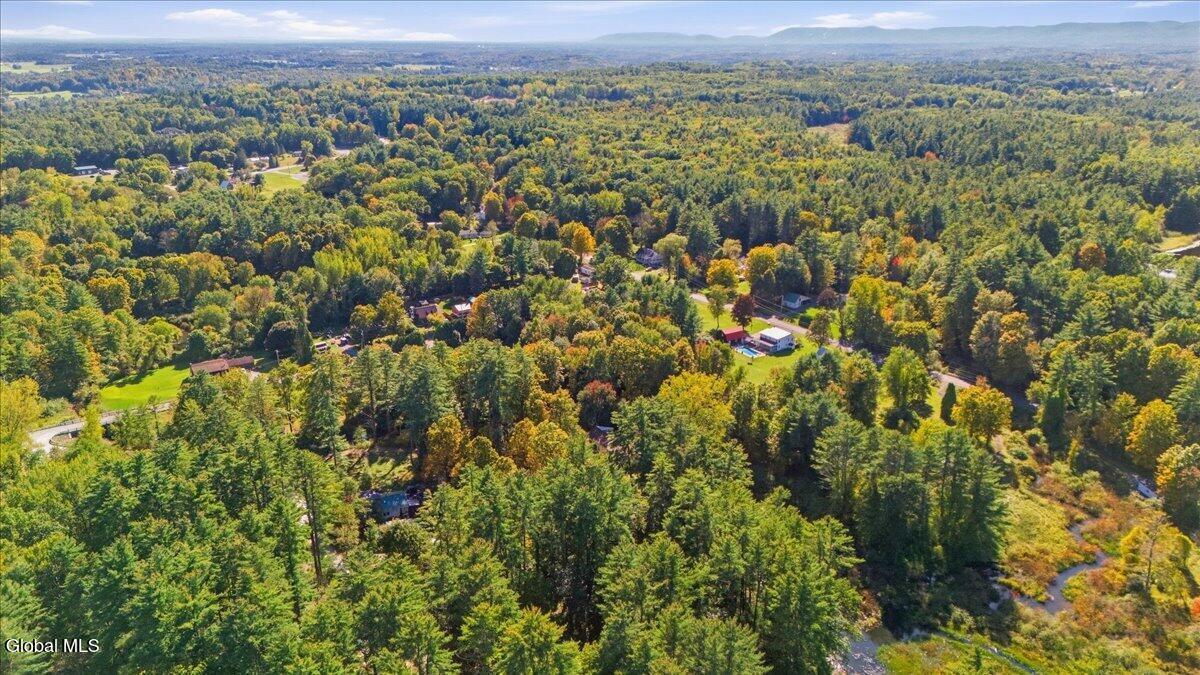 5820 Brook Way Fort Ann NY 12827