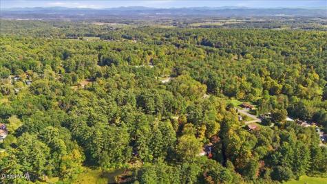 5820 Brook Way Fort Ann NY 12827