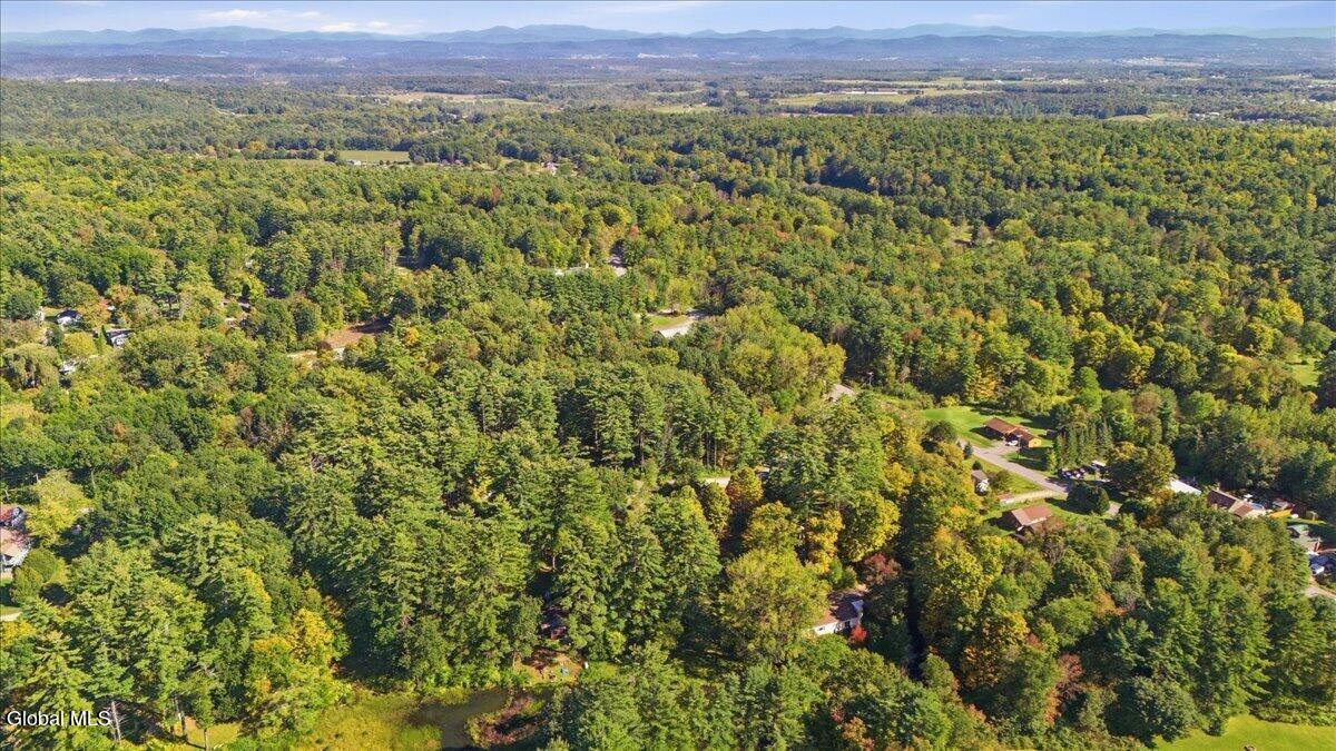 5820 Brook Way Fort Ann NY 12827