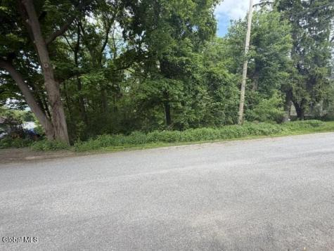 Lot 12.012 Englewood Avenue Schenectady NY 12308