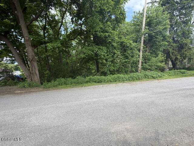 Lot 12.012 Englewood Avenue Schenectady NY 12308