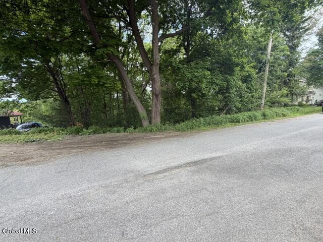 Lot 12.012 Englewood Avenue Schenectady NY 12308