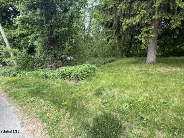 Lot 12.012 Englewood Avenue Schenectady NY 12308