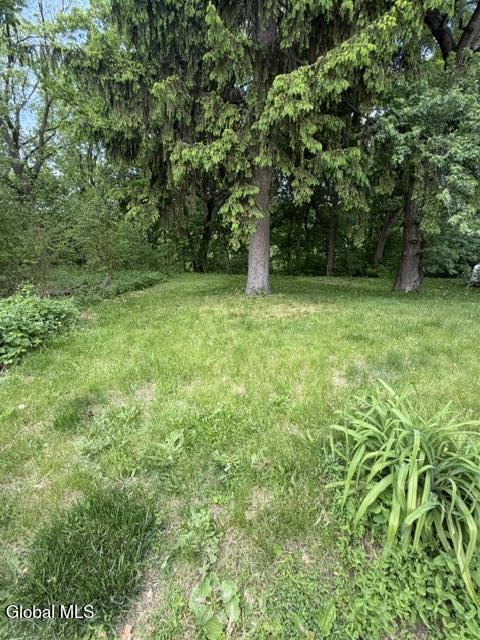 Lot 12.012 Englewood Avenue Schenectady NY 12308