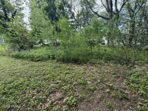 Lot 12.012 Englewood Avenue Schenectady NY 12308