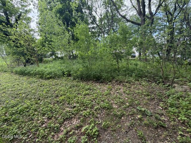 Lot 12.012 Englewood Avenue Schenectady NY 12308