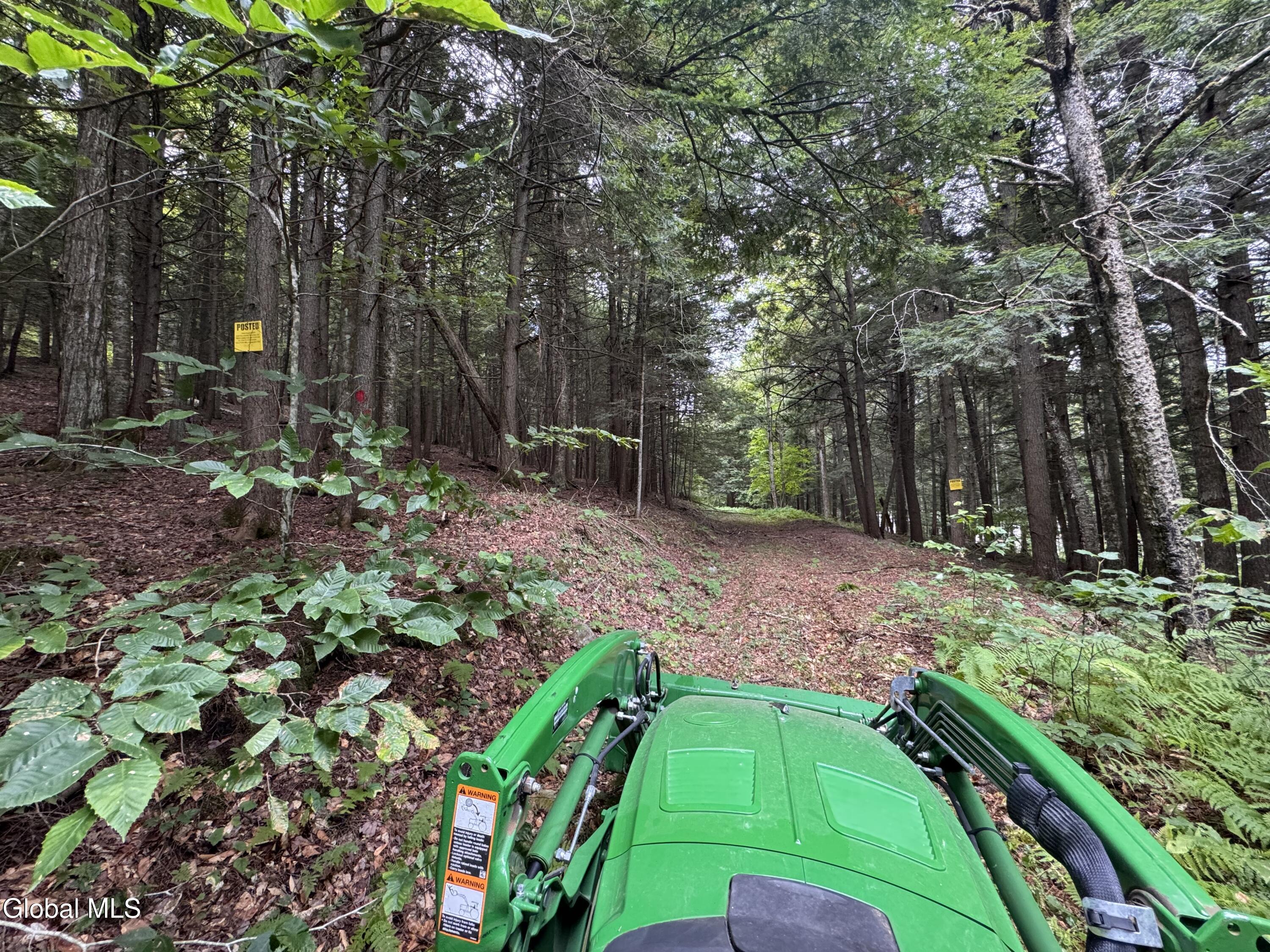 L37 Charley Hill Road Schroon Lake NY 12870