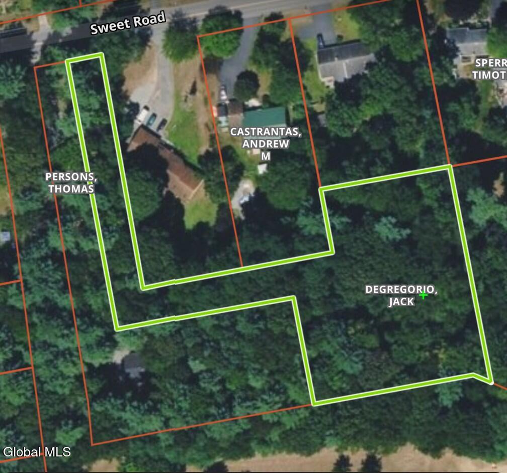 L30 Sweet Road Queensbury NY 12804