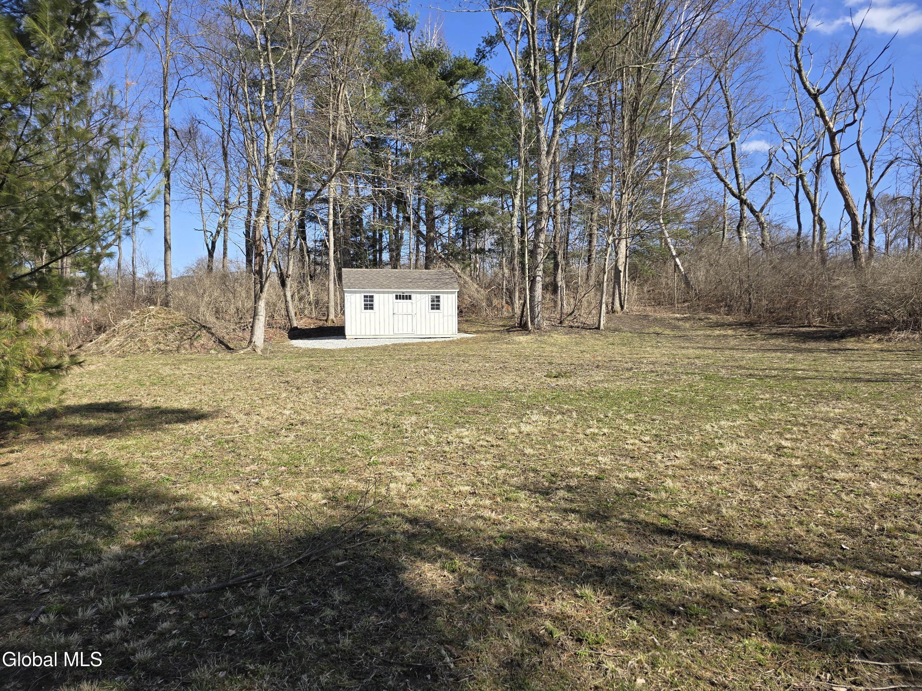 1460 Cold Spring Road Williamstown MA 01267